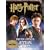 "Harry Potter and the Half-blood Prince": Poster Sticker Annual 2009