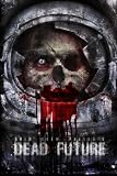Dead Future