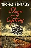 Shame and the captives