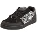 DC Men's Rounder Sneaker