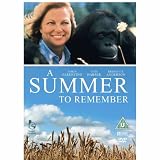 A Summer to Remember [ NON-USA FORMAT, PAL, Reg.0 Import - United Kingdom ]