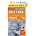 MARCO POLO Reisef�hrer Sri Lanka: Reisen mit Insider-Tipps. Mit Reiseatlas
