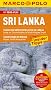 MARCO POLO Reisef�hrer Sri Lanka: Reisen mit Insider-Tipps. Mit Reiseatlas