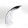 OttLite F48K28 Natural Daylight Desk Lamp, Black