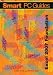 Book Excel 2007: Foundation Guide (Full Colour) (Smart PC Guides)