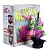 Search : Green Goblin Mini Bust by Bowen Designs