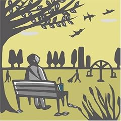 �s�ҕ����̉�(DVD�t)