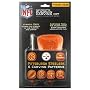 Pittsburgh Steelers Pumpkin Carving Kit