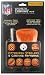 Pittsburgh Steelers Pumpkin Carving Kit