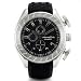 Alienwork® GT-Speed Automatic Mechanical Multi-function Watch Stainless Steel 316L Date Weekday