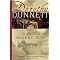 Tip-top historical novels.