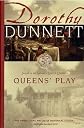 Queens' Play
