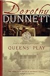 Queens' Play