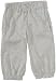 Bench Kids Mädchen Hose/ Capri & 7/8 BGLK0158