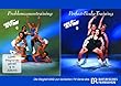 Matthias Seelis/Christiane Reiter - Problemzonentraining [2 DVDs]