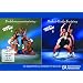 Matthias Seelis/Christiane Reiter - Problemzonentraining [2 DVDs]