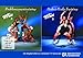 Cover:Matthias Seelis/Christiane Reiter - Problemzonentraining [2 DVDs]