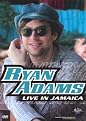 Music in High Places: Ryan Adams - Live in Jamaica (Widescreen) (Dual-layered DVD)