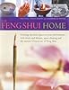 Gill Hale The Feng Shui Home