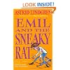 Emil and the Sneaky Rat