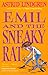 Emil and the Sneaky Rat
