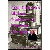 FromMarjorie'sKitchen:Southern&MountainRecipes