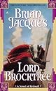 Lord Brocktree