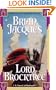Lord Brocktree (Redwall, Book 13)