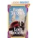 Lord Brocktree (Redwall, Book 13)