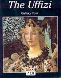 The Uffizi Gallery Tour