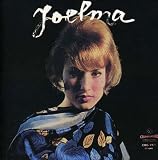 Joelma: Jovem Guarda Search