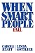 When Smart People Fail
