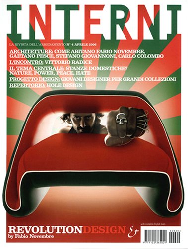 Interni