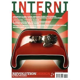 Interni - Incls Supplement
