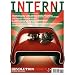 Interni - Incls Supplement