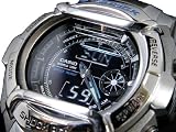 �J�V�I G�V���b�N CASIO �r���v �R�b�N�s�b�g G520SCD-1A