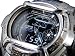 �J�V�I G�V���b�N CASIO �r���v �R�b�N�s�b�g G520SCD-1A