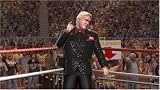 WWE: Legends of Wrestlemania