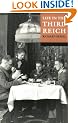Life in the Third Reich
