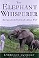 The Elephant Whisperer