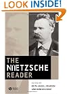 The Nietzsche Reader