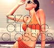 Kontor-Ibiza All Time Classics