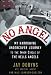 No Angel: My Harrowing Undercover Journey to the Inner Circle of the Hells Angels