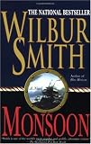 Monsoon (Courtney Family Adventures)