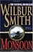 Monsoon (Courtney Family Adventures)