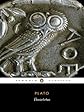 Theaetetus