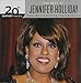 20th Century Masters - The Millennium Collection: The Best of Jennifer Holliday