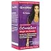 Windmill Health Products QuickTrim Extreme Burn Sustained Release Weight Loss Formula, 60 Caplets