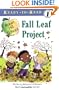 Fall Leaf Project (Ready-to-Read. Level 1)