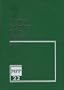 Surgical Pathology of the Thyroid (Major Problems in Pathology, Vol 22)